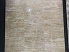 Iltas Marble